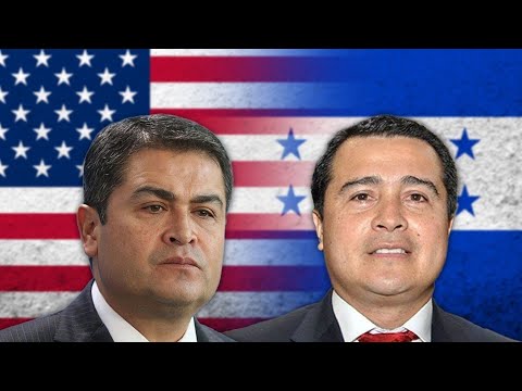 CORRIDO INSPIRADO DE LOS TUCANES DE TIJUANA EN los Hermanos HERNANDEZ