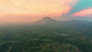 Download lagu Koleksi Lagu Slow Rock Stings & Lestari 🎸 Rock Kapak 80an - 90an Malaysia Terbaik mp3