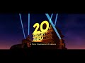 20th Century Fox 20th Century Fox Animation Pixar Animation Studios 2008 FIXED For Jnroz5588