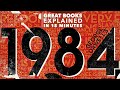 1984 Great Books Explained