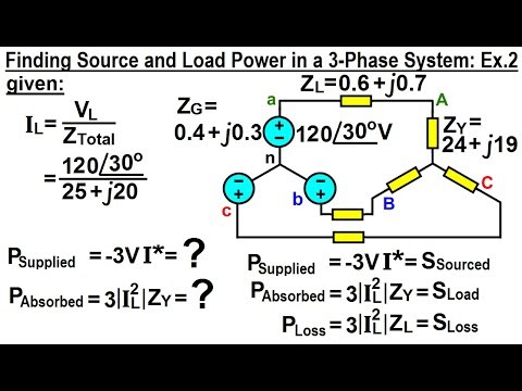 Geometry Ch 2 Reasoning and Proofs 38 of 46 How to Determine the Next Number