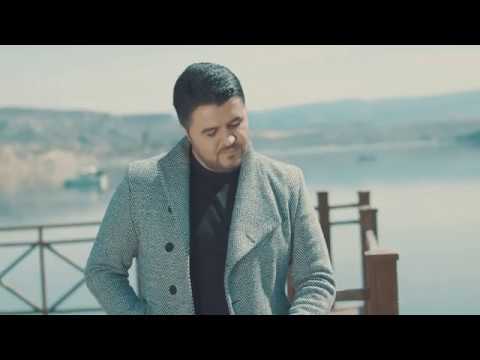 Ramadan - Hasan Dursun |  Hoş Geldin Ramazan - Orjinal Klip