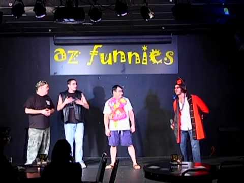 Deadliest Catch Sketch