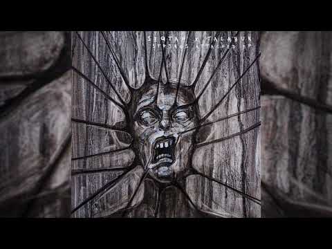 Seqtah x Talabun - Puppetry