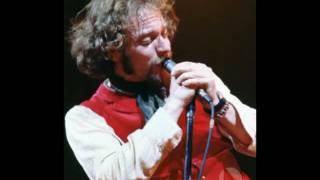 Jethro Tull Live A Passion Play Rare Edit version-1974 PART TWO