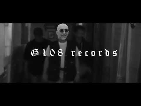 MISTER TOURREL - LE RETOUR DU CHEF (ALBUM TRAILER - 14/12/18)