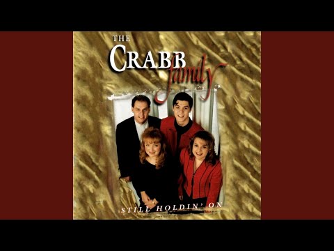 Thumbnail for That's What Champions Are Made Of video