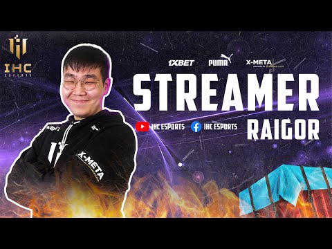 Azure Ray vs Aster.Aries Bo3 | CN DPC | Neon vs Manta Esports Bo3 | Streamer Raigor