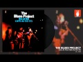 The Blues Project - Violets Of Dawn (by EarpJohn ...