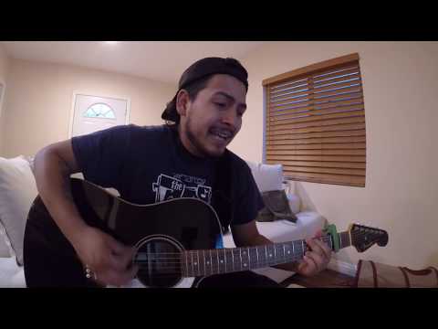 Cocaine Blues // Billy String (COVER)