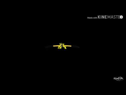 Old town road funk:Mc JOTTÃPE E Mc M10 feat.DJ RD-SENTOU E GOSTOU