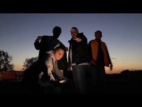 CH4WO RomaneGila • Kamlipen Nany💔