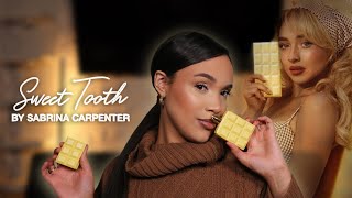 SWEET TOOTH LEMON PIE 🍋… Is This the BEST Lemon Gourmand? 👀