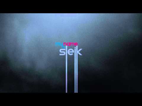 Tonic feat  Tarantula Man   Big Fat Original Mix