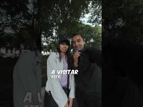 Descubrimos este PARAISO en Tenjo Cundinamarca