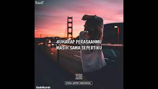 Download lagu Story Wa Keren Rantau den penjauh 30 detik mp3