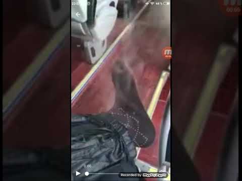 Akhnaz rjlin  f l3alam