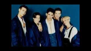 take 5-all i wanna know