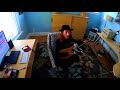 The Newbees - A Band and A Van - Teaser Trailer 6 - Spread Too Thin