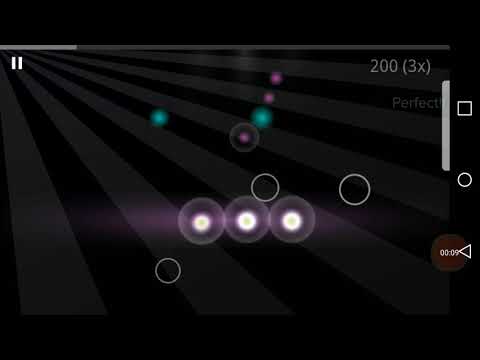 Thinking Out Loud| Magic Piano