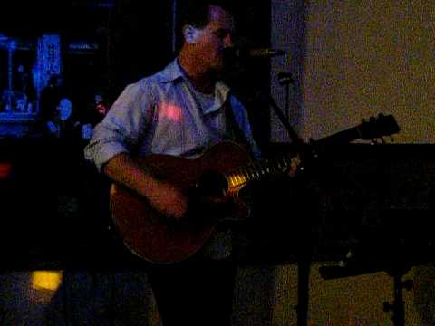 Kitty's Gig May 2010 Vital Signs