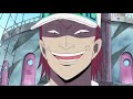 Swollen Members   Battle Axe Experiment AMV