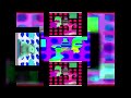 REUPLOADED REQUESTED TIGOOH Csupo Effects Sponsored By NEIN Csupo Effects Scan Veg Replace
