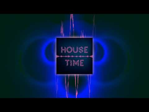 Michael Calfan & Martin Solveig – No Lie (Extended Mix)