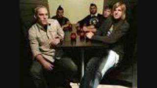 Kutless Finding Who We Are