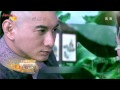 [Karaoke thai sub] waiting for your season - Liu ...