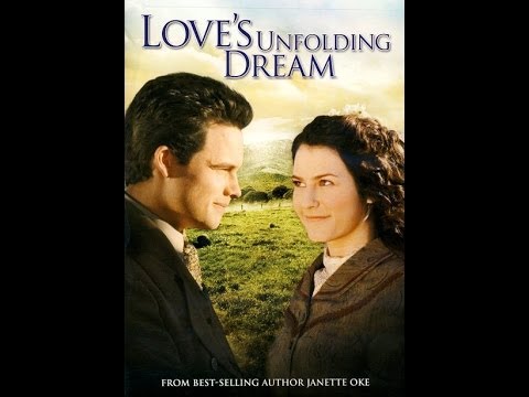 06 El sueño de amar