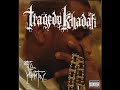 Tragedy Khadafi - Hood Love (feat. Rashida)