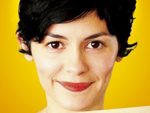 Trailer-Vorschau: Bezaubernde Lügen