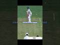 Will Virat Kohli Make Greatest Comeback Cricket
