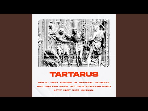 Darkotico (Original Mix)