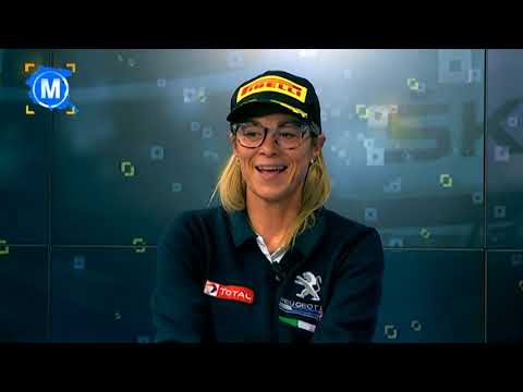 FVG MOTORI Puntata 9