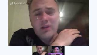 Simple Freedom Prosperity Team Overview