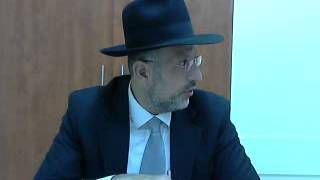 Alahot Hanouka Partie 3