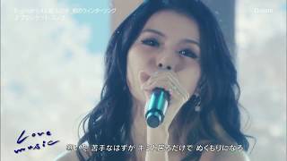 Dream ブランケットスノウ