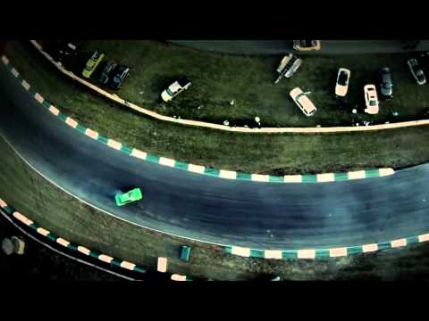 Stellamara - Prituri Se Planinata