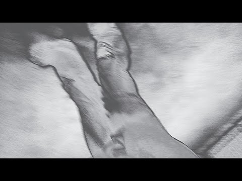 COLDLYBOI_白feat . Kraze (official video)