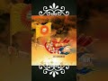 Good Morning Status Hanumanji Hanumanstatus Hanumanstatus Hanumanbhajan Hanumanjistatus God