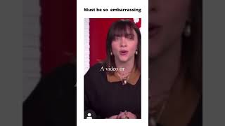 finneas being finneas #shorts #billieeilish #finneas