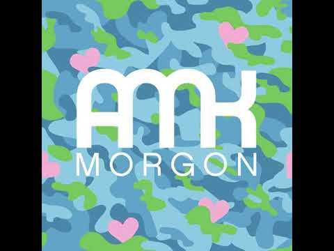 AMK Morgon - FANTA