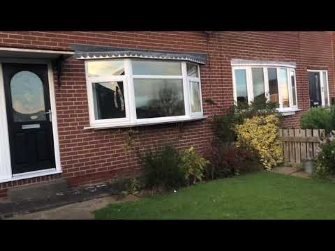 Rental - Fairfield Gardens, Ossett - Virtual Tour