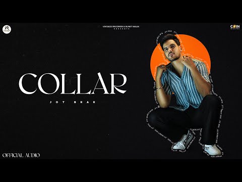 Collar