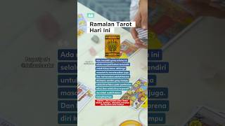 Download lagu Ramalan Tarot Hari Ini 🌻 Senin - 23 Juni 2025 #tarot #zodiac #shorts mp3