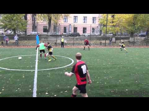 74  EPAM Systems 2   5 GraceHoppers