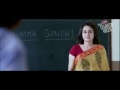 Gandhi Explanation By Boy