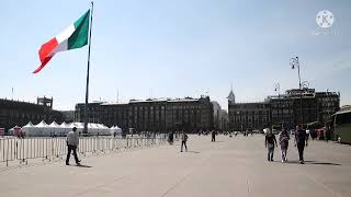 Download lagu Vita alfia | top topan | dangdut heboh mp3